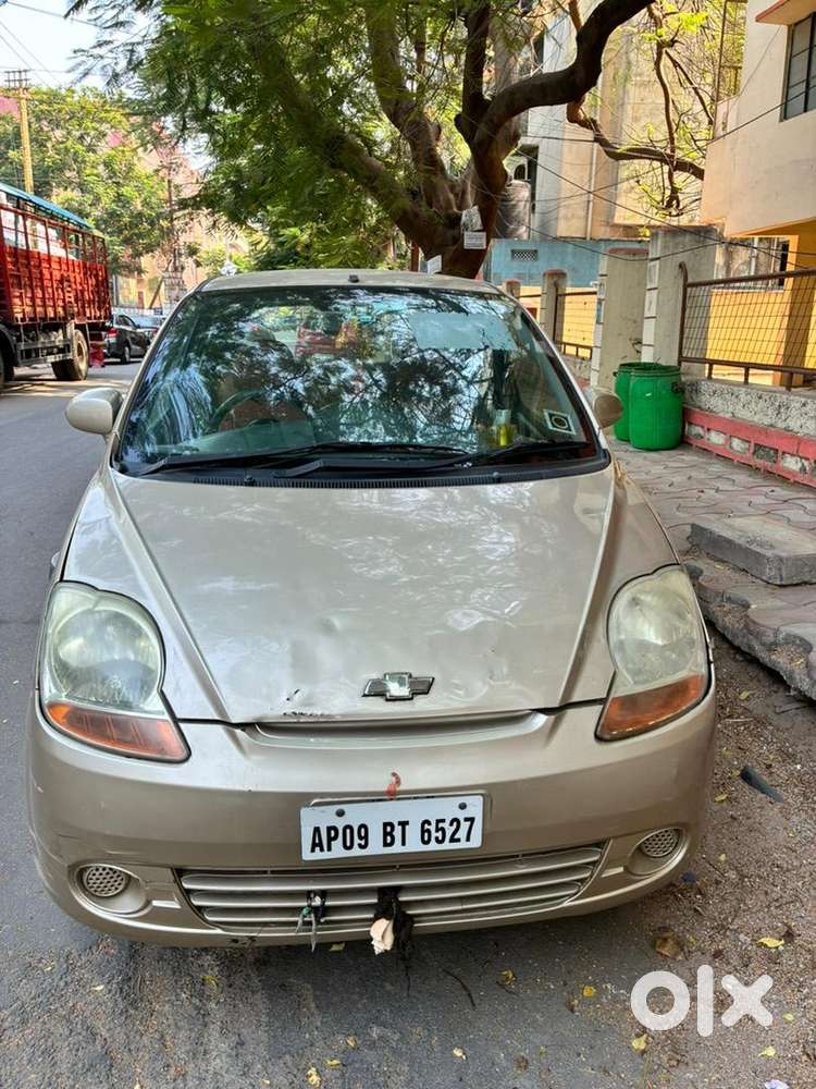 Budget Friendly Hatchback  Good Condition  Best Price Deal