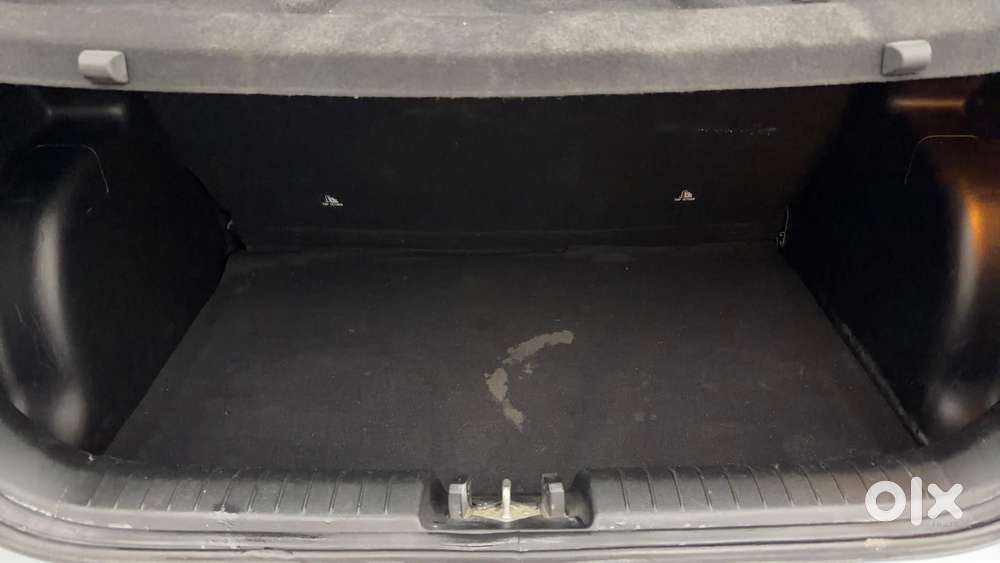 Hyundai Venue S, 2021, Petrol