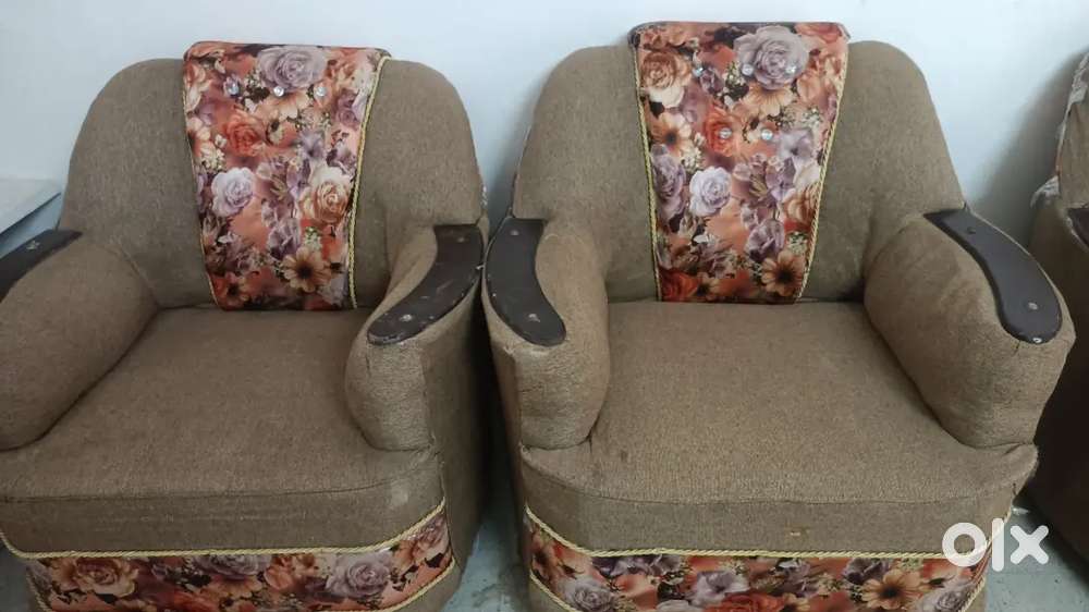 Sofa for selling