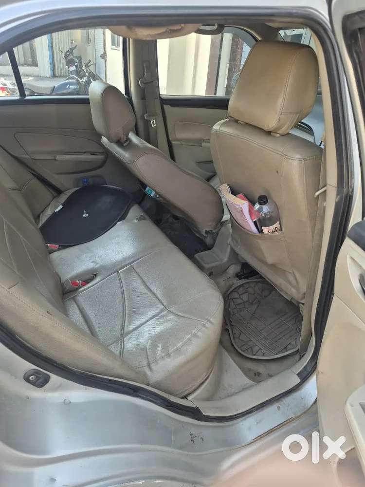 Maruti Suzuki Dzire 2015 Diesel Good Condition