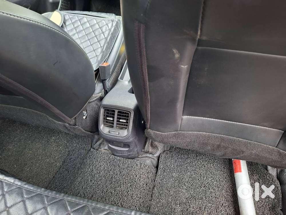 Hyundai Exter 2024 Suv