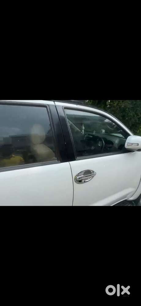 Kia Seltos 2019 Petrol Well Maintained