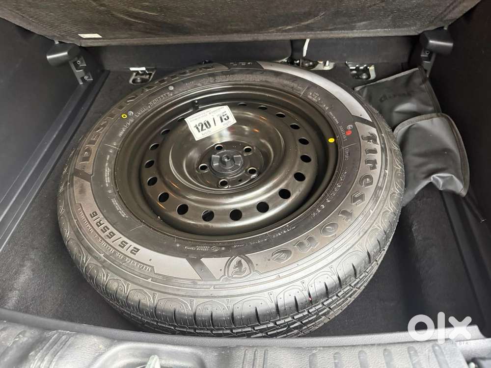Jeep Compass Top Model Sunroof Automatic