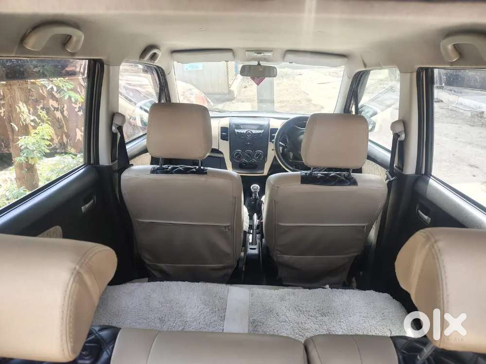 Model: Dec'17, Excellent Condition, Maintained At Suzuki Showroom