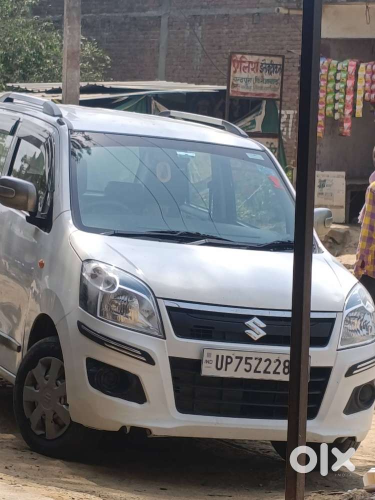Lene Bale Hi Sampark Kare Gadi Me Koi Kami Nahi Hai