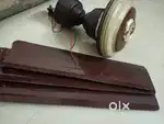 Fan (Ceiling0