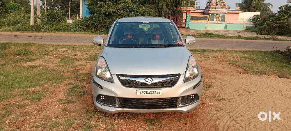 Maruti Suzuki Swift 2013 Diesel Manual