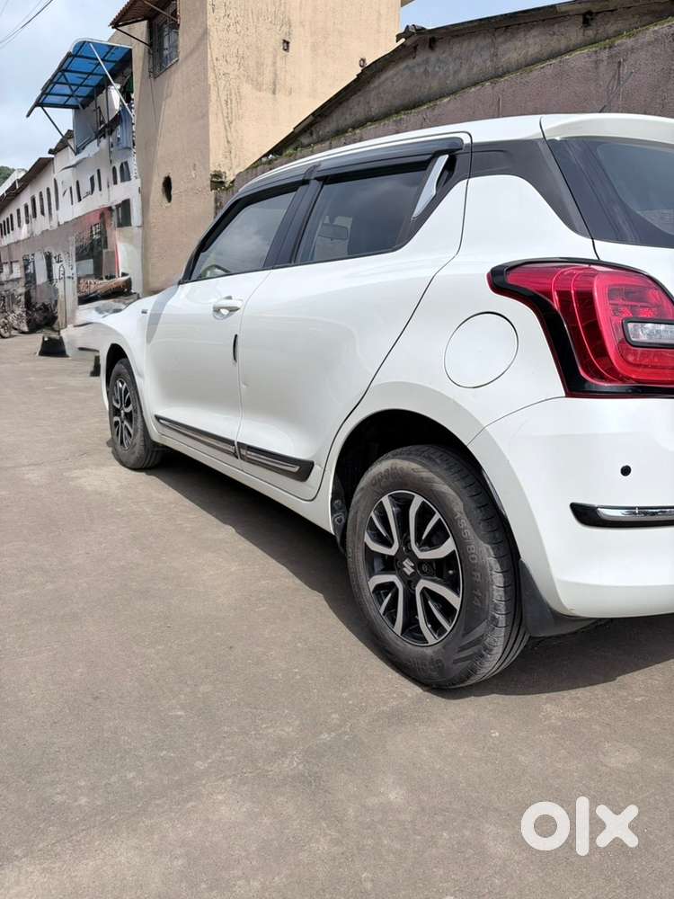 Maruti Swift Vdi 15 August 2018 Diesel 26 Plus Mileage Rocket Engine