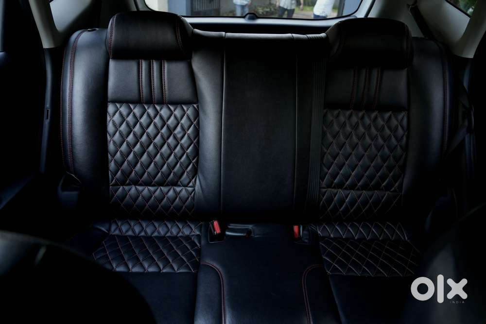 Kia Seltos 1.4 Gtk Gdi Petrol, 2020, Diesel