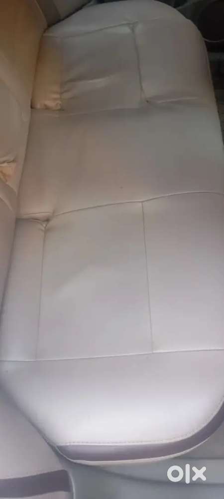 Maruti Suzuki Sx4 2012 Cng & Hybrids 154622 Km Driven