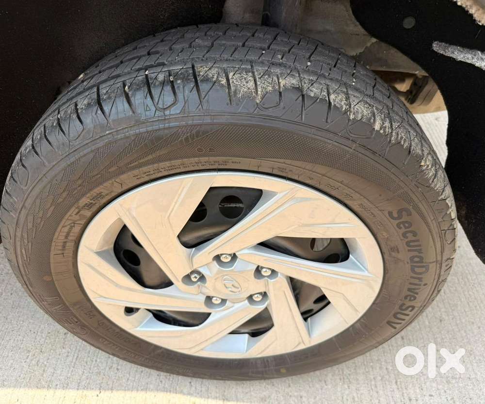 Hyundai Diesel Manual 2020 Car
