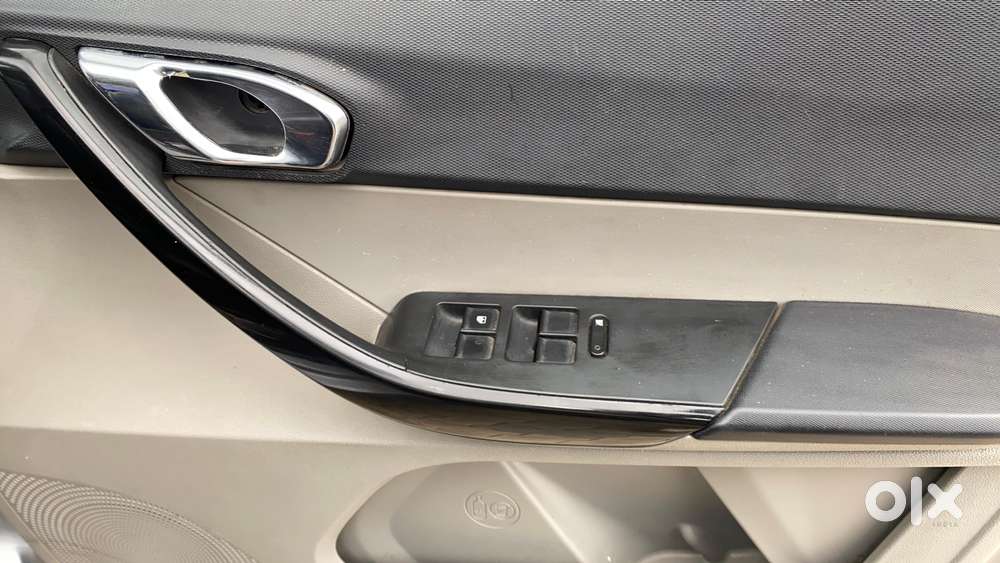 Tata Tiago 1.2 Revotron Xz, 2019, Petrol