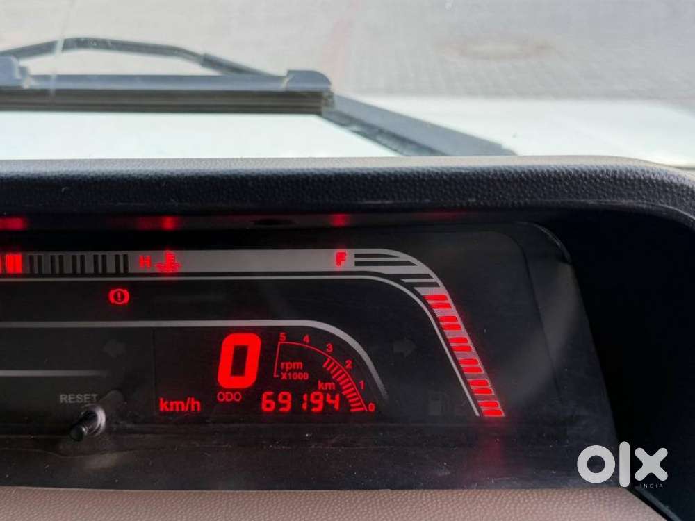 Mahindra Bolero B6 (o), 2021, Diesel