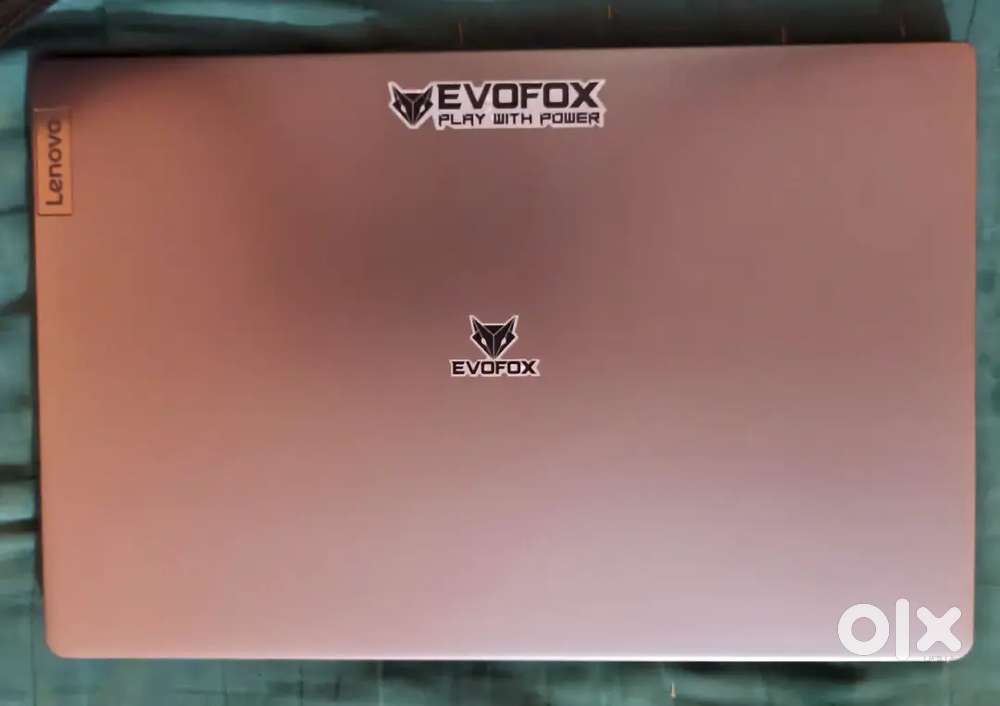 Lenovo IdeaPad slim 3