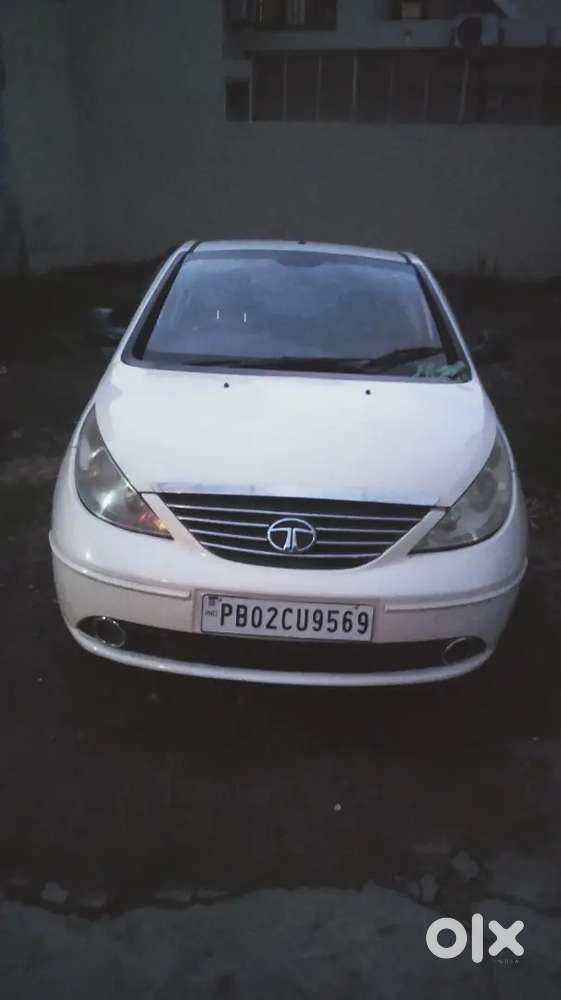 Kapurthala City