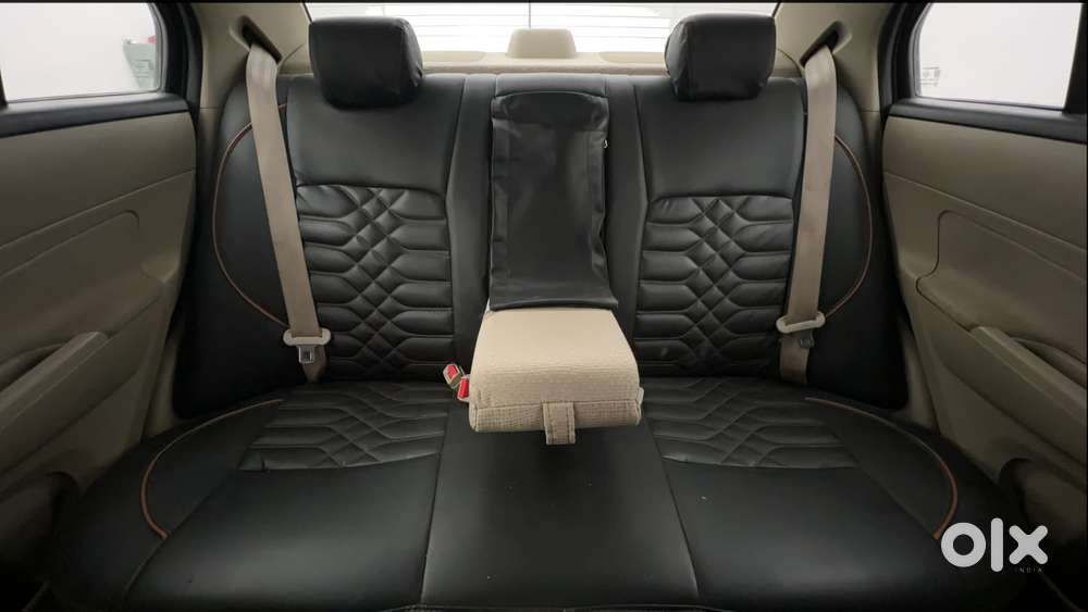 Maruti Suzuki Swift Dzire 2012-2015 1.2 Zxi, 2013, Petrol