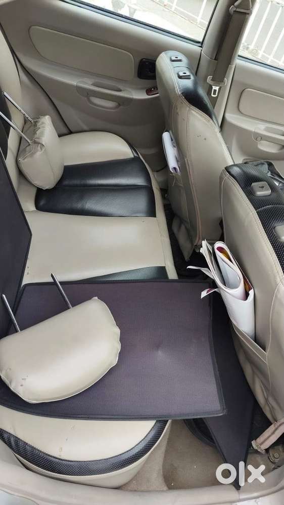 Hyundai Accent 2012 Petrol