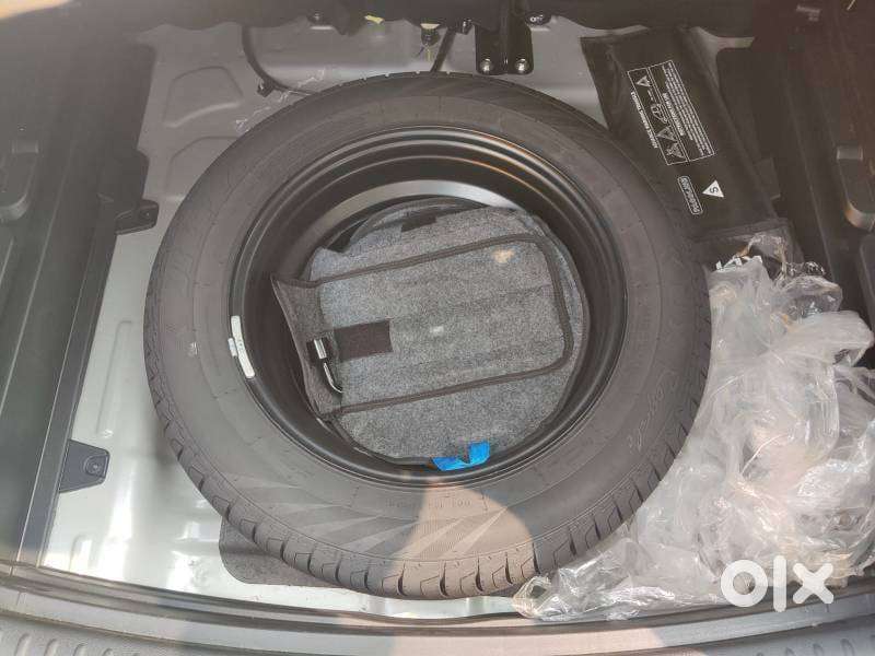 Kia Seltos G1.5t 7dct Gtx Plus At 2025