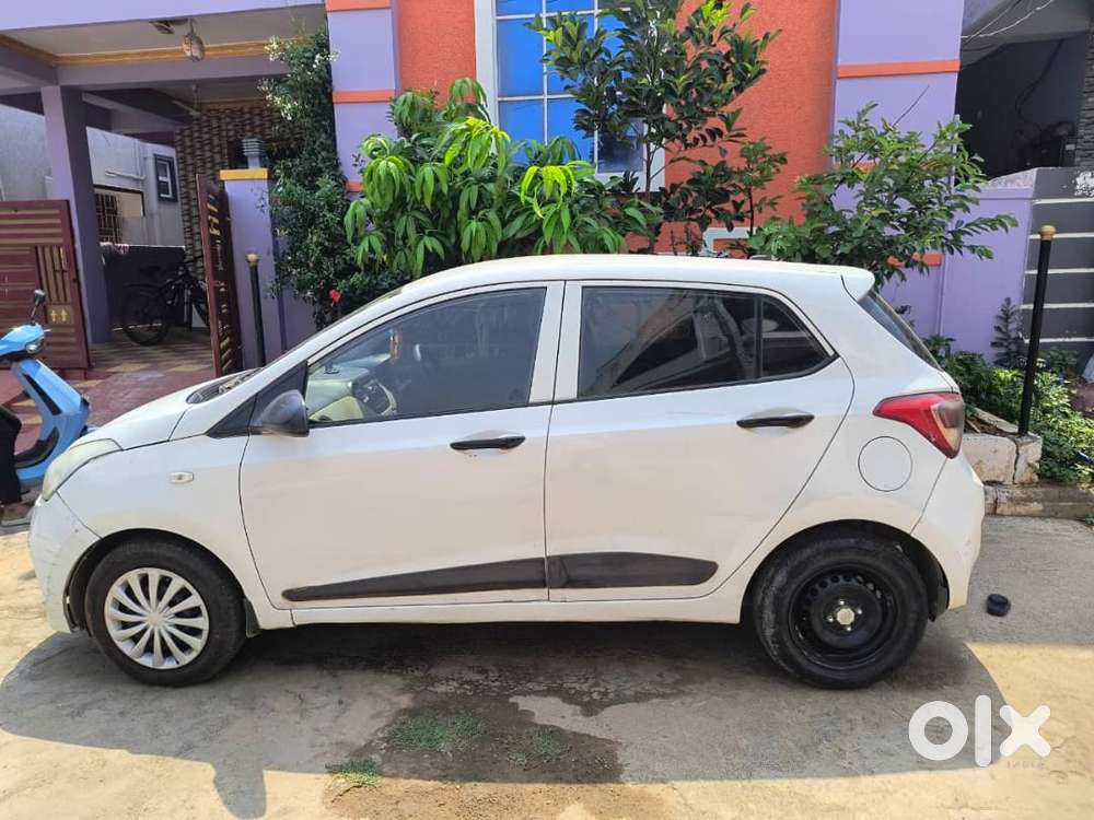 Grand I10 For Sale