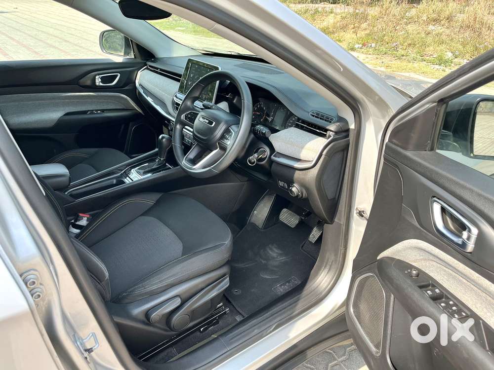 Jeep Compass [2021-2023] 1.4 Sport Petrol, 2021, Petrol