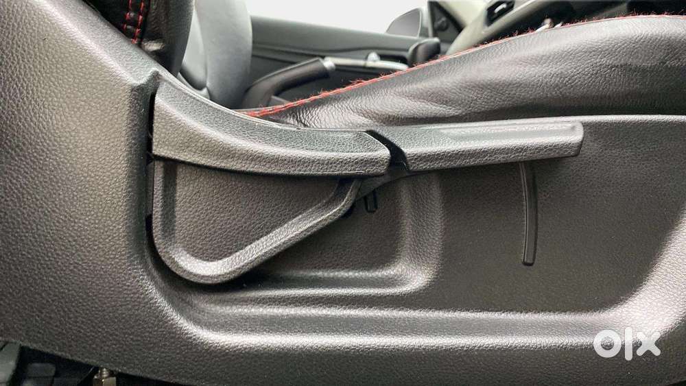 Kia Seltos 1.5 Hte Diesel Imt, 2020, Diesel