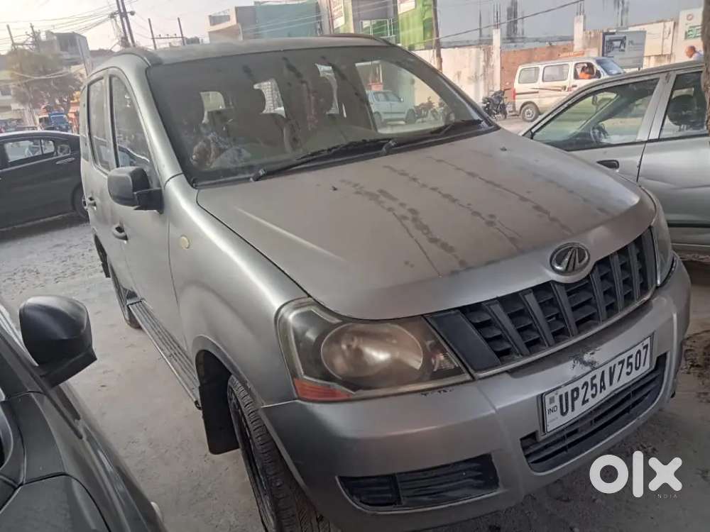 2013 Model Koi Kami Nhi H