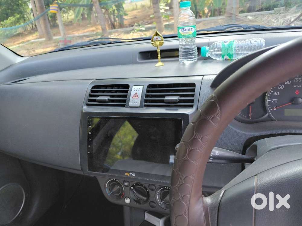 Doctor Used Swift Desire