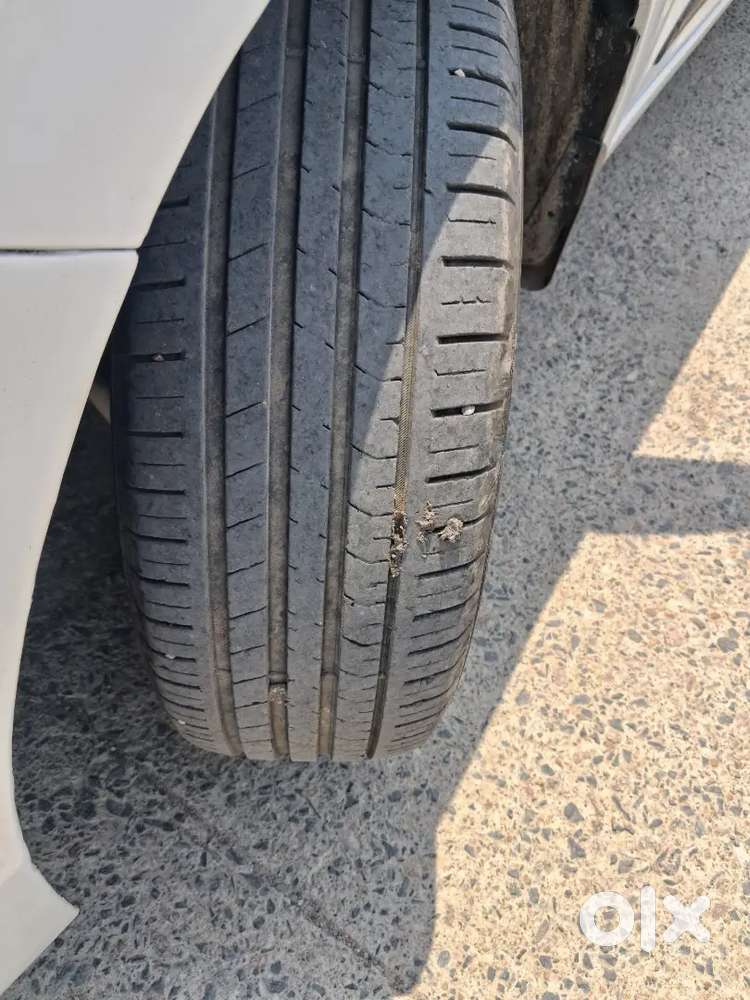 Hyundai I20 2014 Petrol 73900 Km Driven