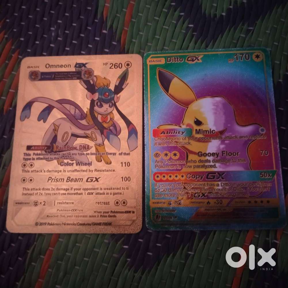 pokemon cards steel Pokemon Card Game Scarlet and Violet ex Starter Deck Steel Melmetal