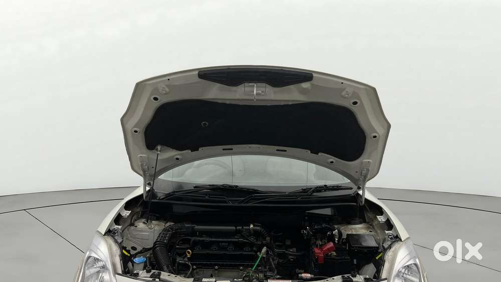 Maruti Suzuki Swift Vvt Vxi, 2022, Petrol