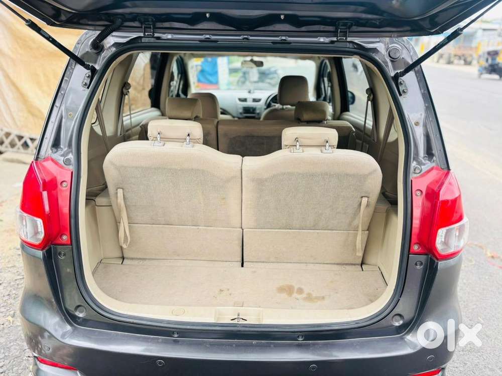 Maruti Suzuki Diesel 2017