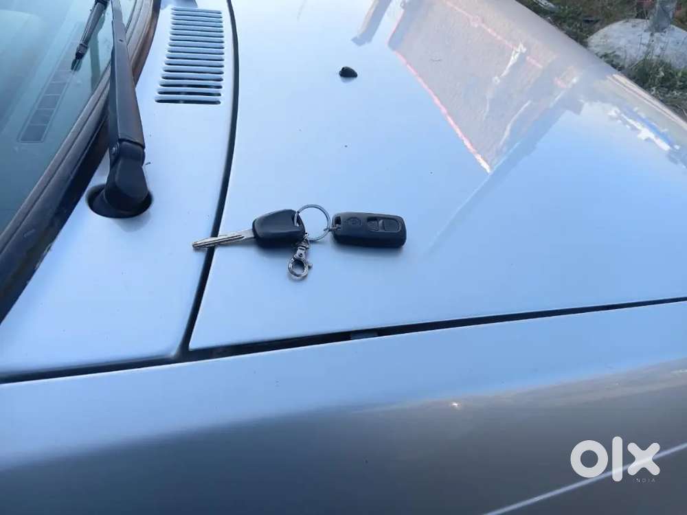 Maruti Suzuki 800 2010 Petrol 95000 Km Driven