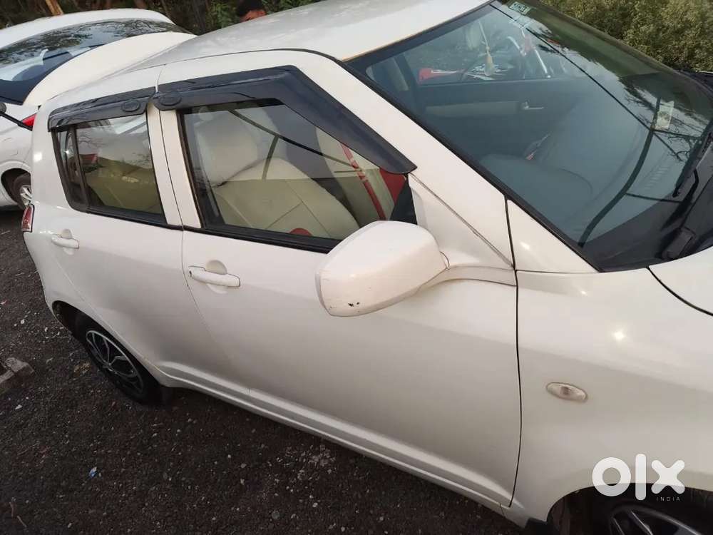 Kakulmobil