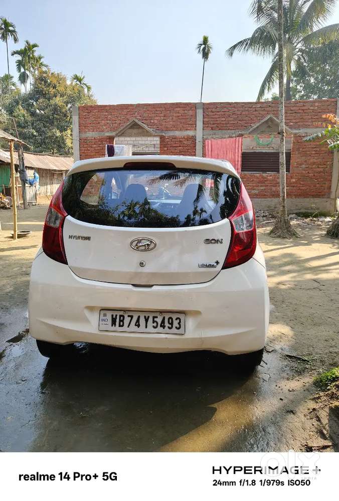 Car Is Good Condition, Engine Condition Is Very Good,