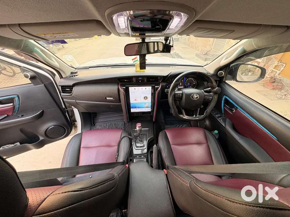 Please Contact Genuine Buyer Only