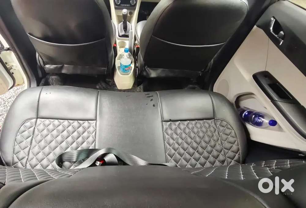 Tata Tiago 2023 Petrol 18500 Km Driven