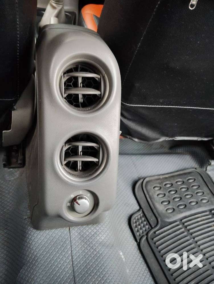 Nissan Sunny, 2013, Diesel