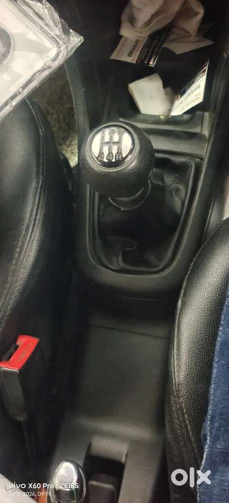 Swift Maruti Vdi 2016 Diesel