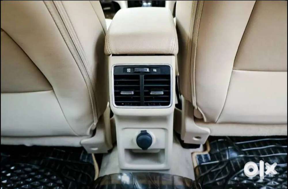 Maruti Suzuki Ciaz 1.3 Delta Shvs Mt, 2020, Petrol