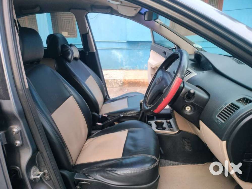Tata Indica Vista 2008-2013 Aura Plus 1.2 Safire, 2011, Petrol