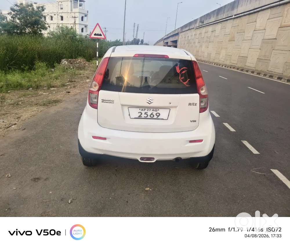 Fullcondtion New Tires