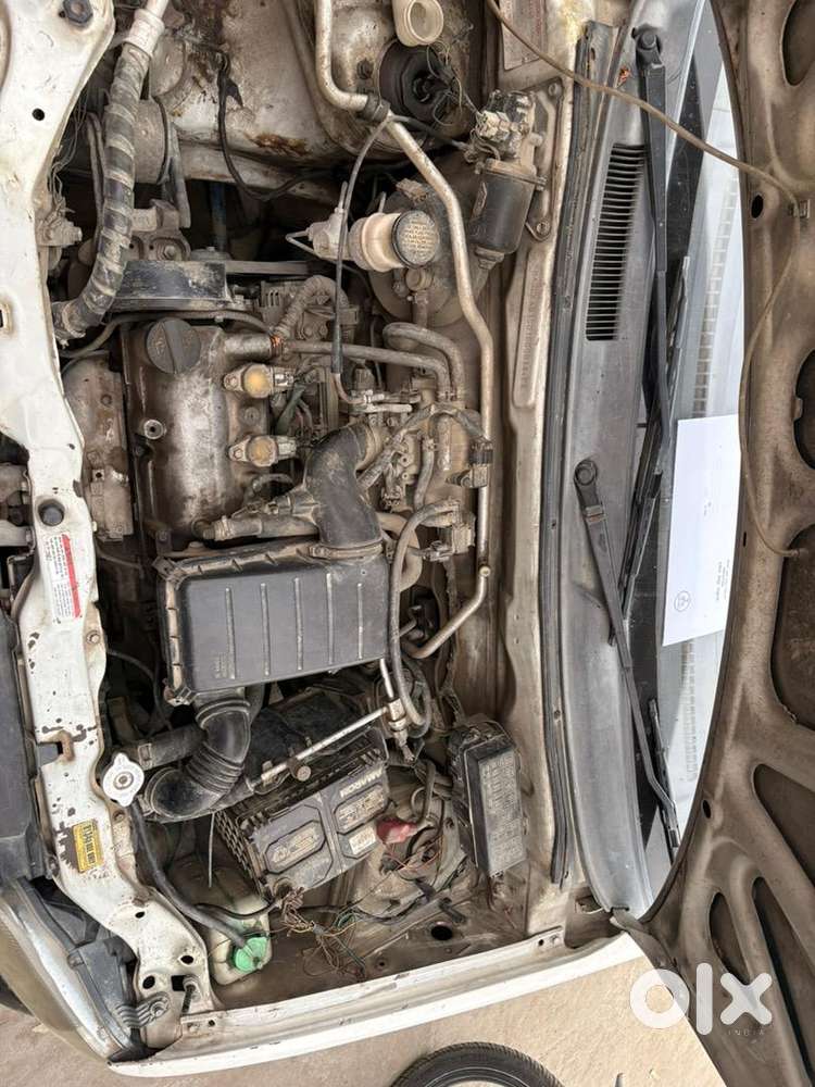 Maruti Suzuki Alto Petrol Well Maintained