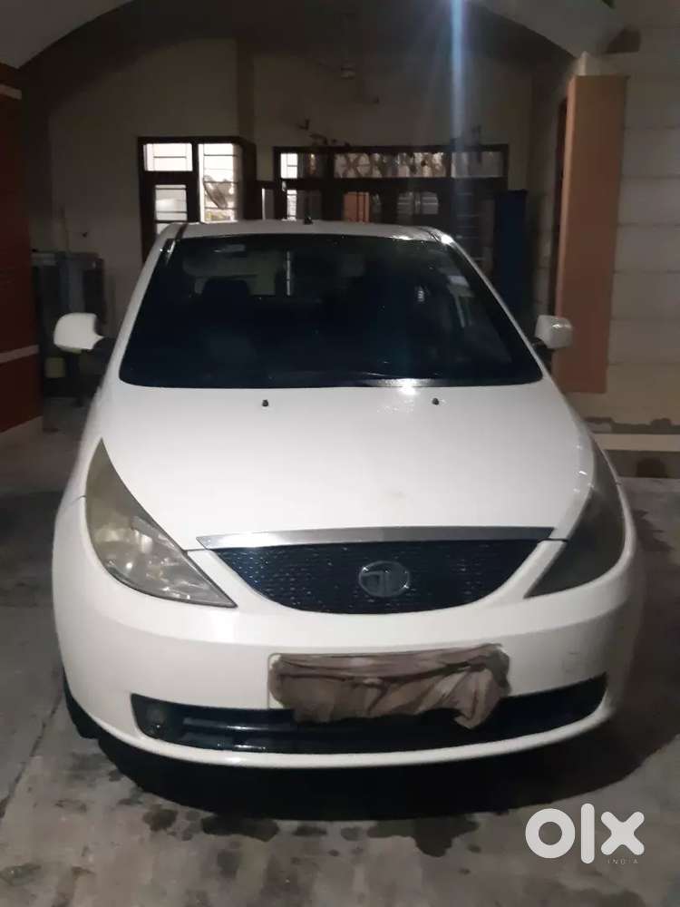 All Original Good Condition