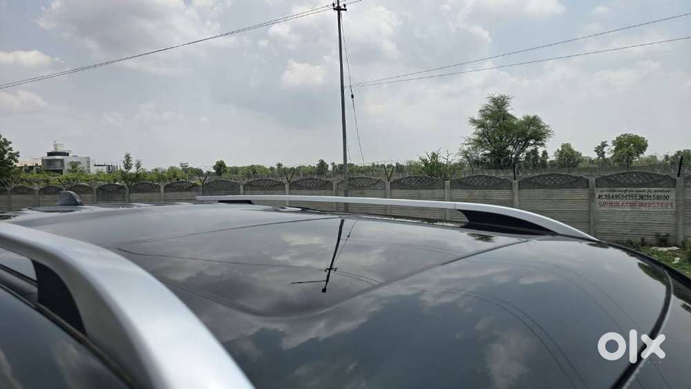 Mahindra Scorpio N Z8 L Diesel Mt 2wd 6 Str, 2022, Diesel