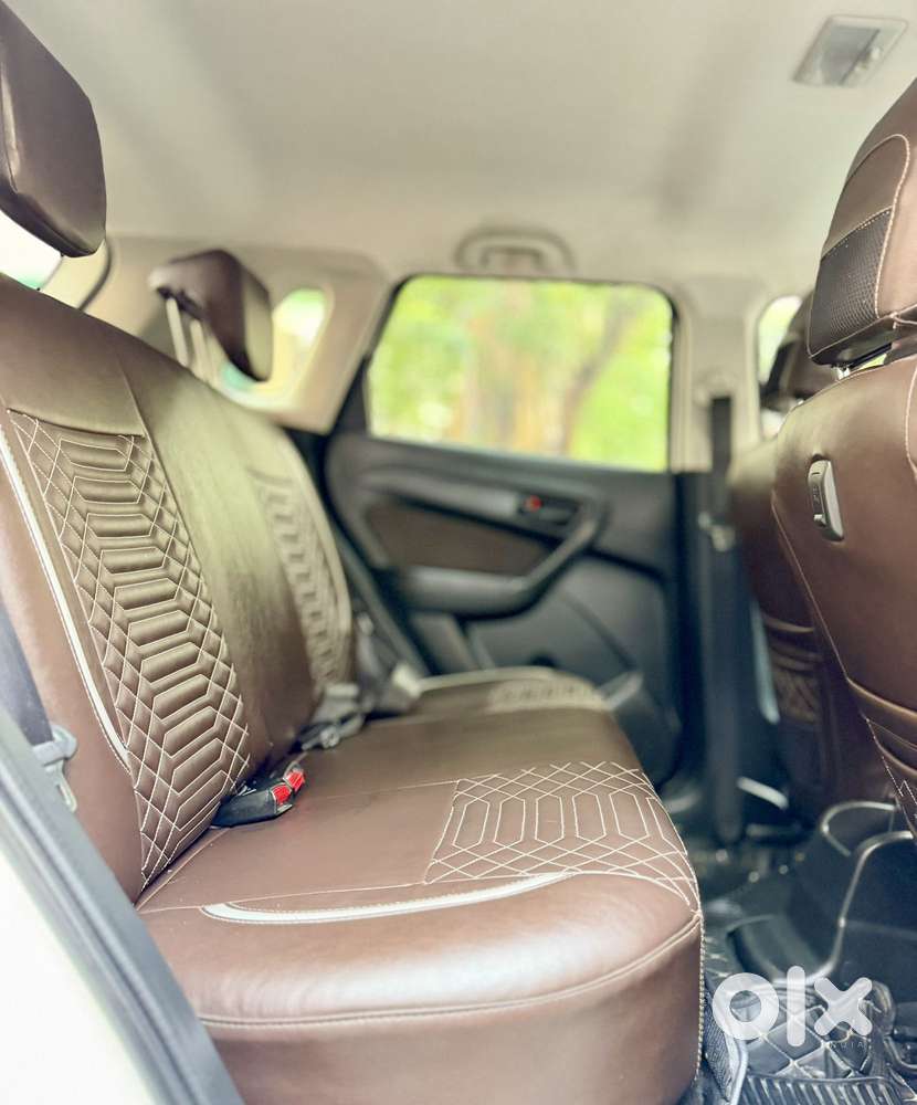 Toyota Urban Cruiser 1.5 Mid Grade At, 2022, Petrol