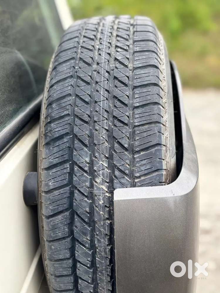 Mahindra Bolero Diesel Manual 2025
