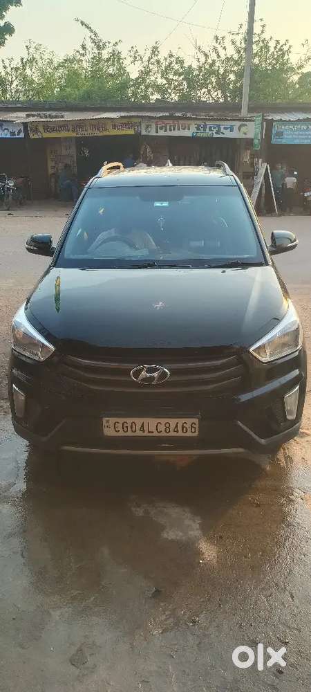 Well Mentain Koi Kam Nhi 20+ Ki Mileage