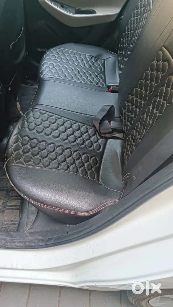 Hyundai I20 2017 Petrol 64000 Km Driven