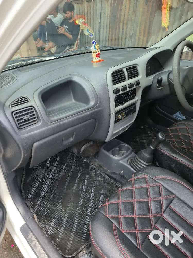 Tiptop Condition