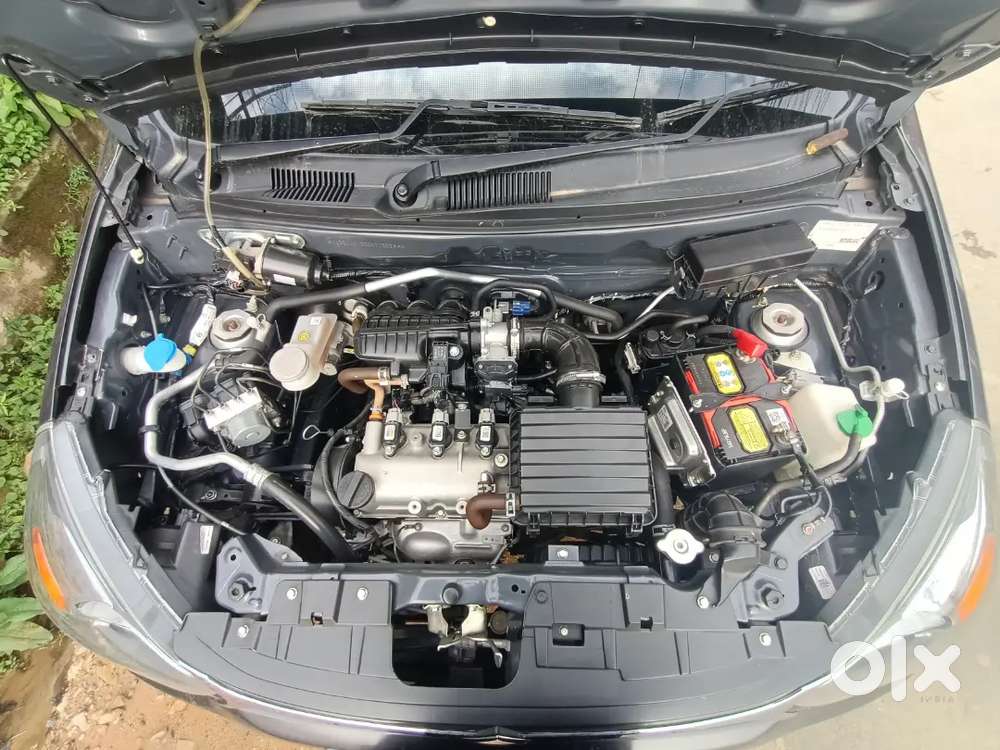 Maruti Suzuki Alto 800 2022 Petrol Well Maintained